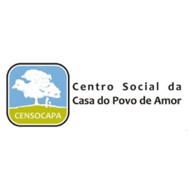 Centro Social da Casa do Povo de Amor