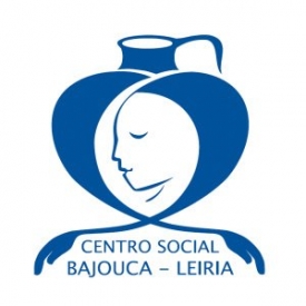 Centro Social da Bajouca