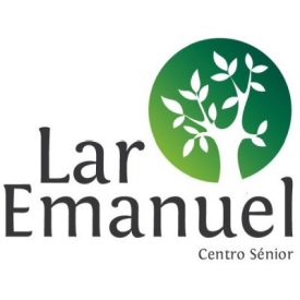 Associação Lar Emanuel