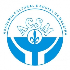 Academia Cultural e Social de Maceira