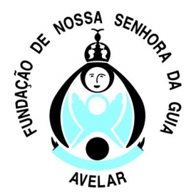 Fundação de Nossa Senhora da Guia do Avelar