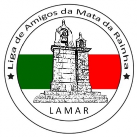 Liga de Amigos da Mata da Rainha