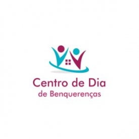 Centro de Dia de Benquerenças