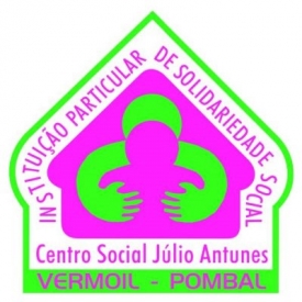 Centro Social Júlio Antunes