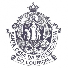 Santa Casa da Misericórdia do Louriçal