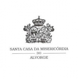 Santa Casa da Misericórdia de Alvorge