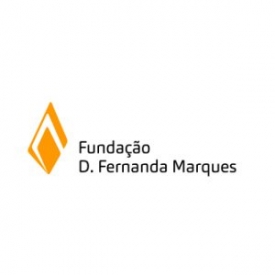 Fundação Dona Fernanda Marques