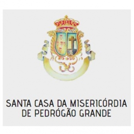 Santa Casa da Misericórdia de Pedrógão Grande