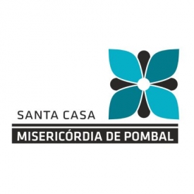 Santa Casa da Misericórdia de Pombal