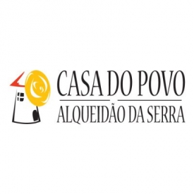 Casa do Povo de Alqueidão da Serra