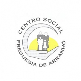 Centro Social da Freguesia de Arranhó