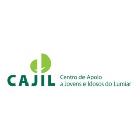 CAJIL - Centro de Apoio a Jovens e Idosos do Lumiar