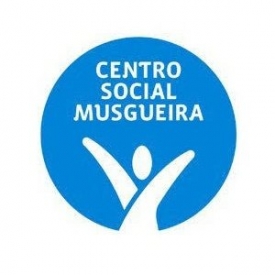 Centro Social da Musgueira