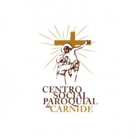 Centro Social Paroquial de Carnide