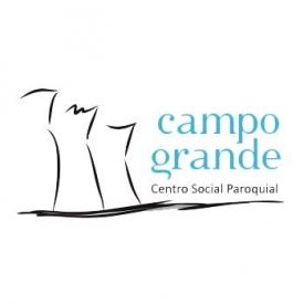 Centro Social Paroquial do Campo Grande