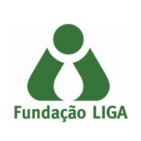 Fundação Liga