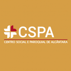 Centro Social Paroquial de Alcântara