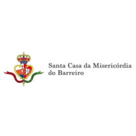 Santa Casa da Misericórdia do Barreiro