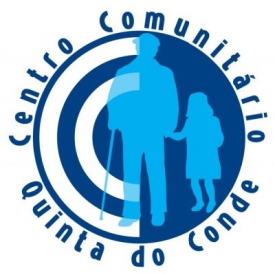 Centro Comunitário da Quinta do Conde