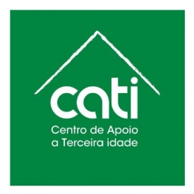 CATI - Centro de Apoio à Terceira Idade