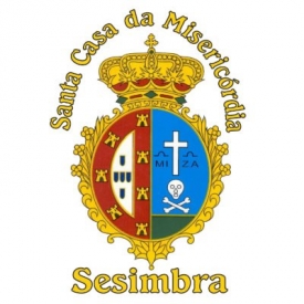 Santa Casa da Misericórdia de Sesimbra