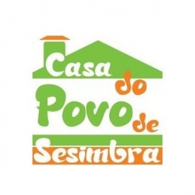 Casa do Povo de Sesimbra