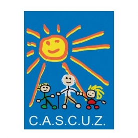 CASCUZ - Centro de Apoio Sócio-Cultural Unidade Zambujalense