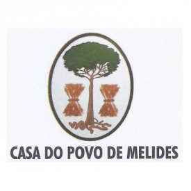 Casa do Povo de Melides