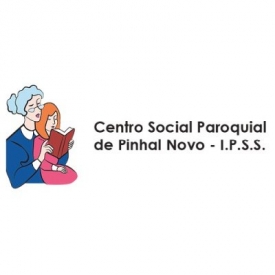 Centro Social Paroquial de Pinhal Novo