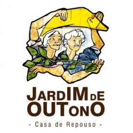 Casa de Repouso Jardim de Outono, Unipessoal, Lda