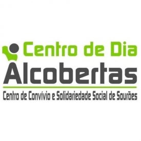 Centro de Convívio e Solidariedade Social de Sourões