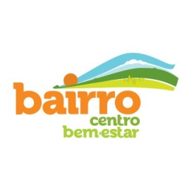 Centro de Bem Estar de Bairro