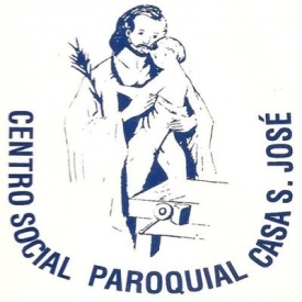 Centro Social Paroquial Casa de São José