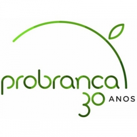 Probranca - Associação para o Desenvolvimento Sócio-Cultural da Branca