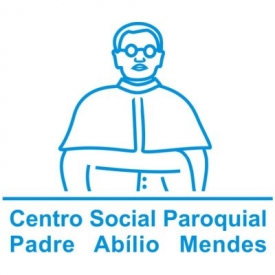 Centro Social Paroquial Padre Abílio Mendes
