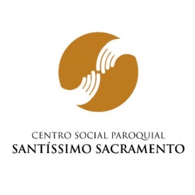 Centro Social Paroquial do Santissimo Sacramento