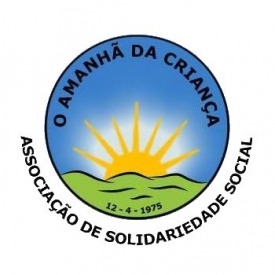 Associação de Solidariedade Social - O Amanhã da Criança