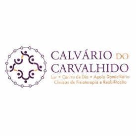 Património dos Pobres - Calvário do Carvalhido