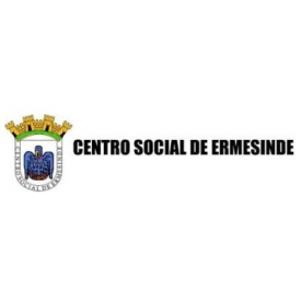 Centro Social de Ermesinde
