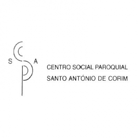 Centro Social e Paroquial de Santo António de Corim