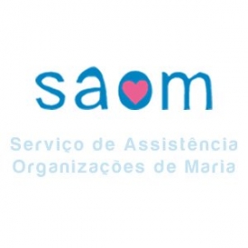 SAOM - Serviços de Assistência Organizações de Maria