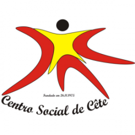Centro Social de Cête