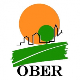 OBER - Obra Bem Estar Rural de Baião