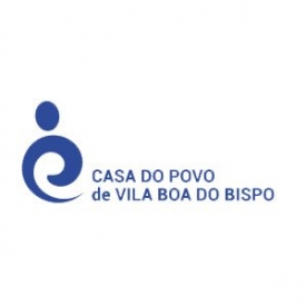 Associação Cultural e Desportiva da Casa do Povo de Vila Boa do Bispo
