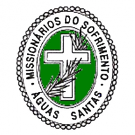 Associação Fraternidade Missionários do Sofrimento