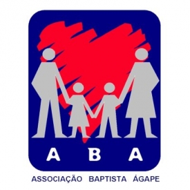 Associação Baptista Ágape