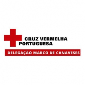 Cruz Vermelha Portuguesa - Delegação de Marco de Canaveses