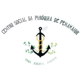 Centro Social da Paróquia de Penamaior