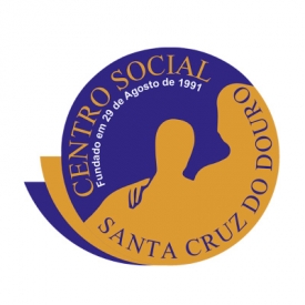 Centro Social Santa Cruz do Douro
