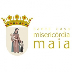 Santa Casa da Misericórdia da Maia